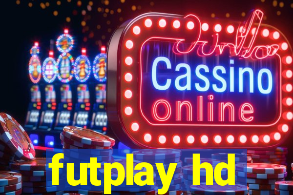 futplay hd